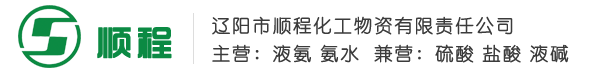 浙江正信機械有限公司