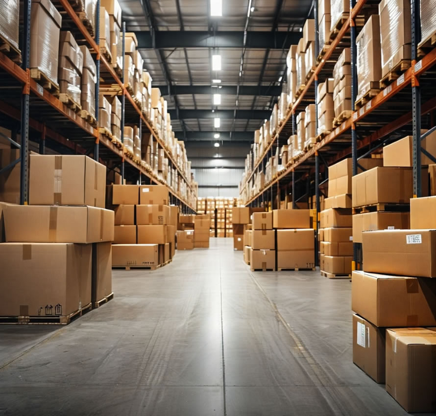 防霧霾口罩大比拼：哪款更適合你？