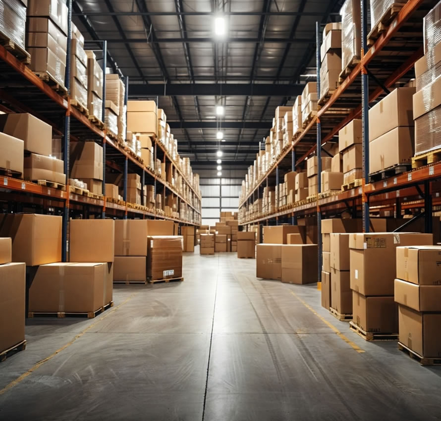 提供防塵口罩的選購(gòu)建議，包括材料和性能等方面。