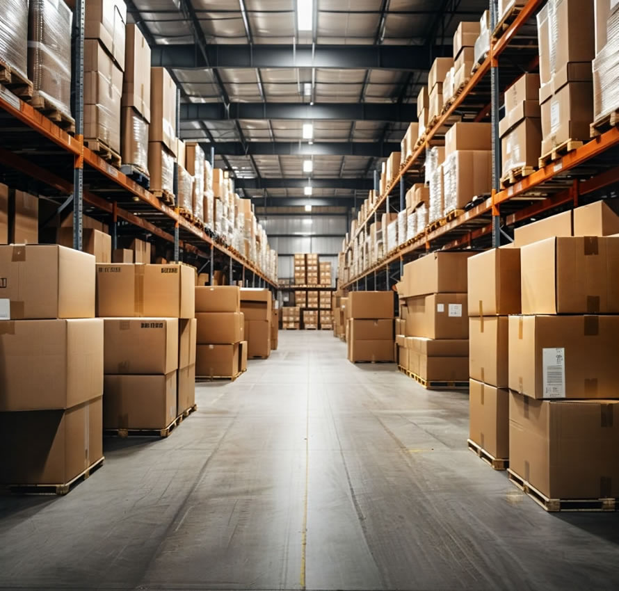 強(qiáng)調(diào)口罩材料選擇的重要性，兼顧舒適性和安全性。